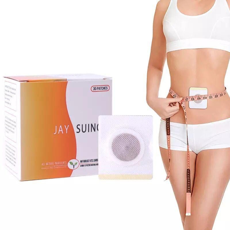 SLIM PATCH ORIGINAL
