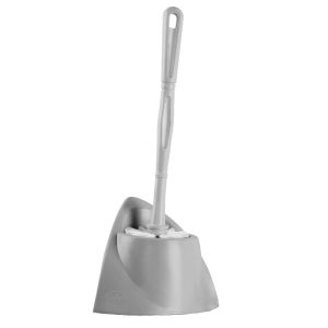 CEPILLO F/PL SANITAR PLATEADO C-BASE 197