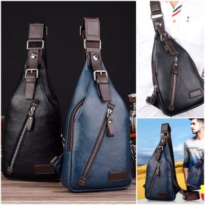 MORRAL BRUNO