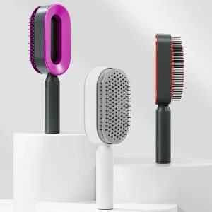 SMART BRUSH PEINE