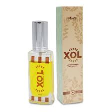 ACEITE DE MORINGA XOL 100% NATURAL - Imagen 3