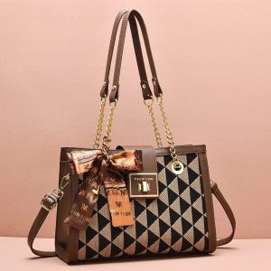 BOLSO LIBERIA