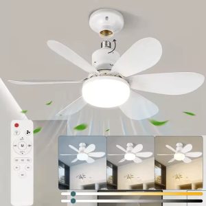 VENTILADOR SKY LAMP PREMIUM