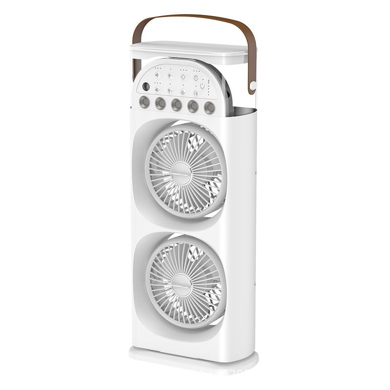 VENTILADOR COOLDUO - Imagen 3
