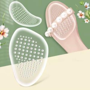 TALONERA PLANTILLA PROTECTOR