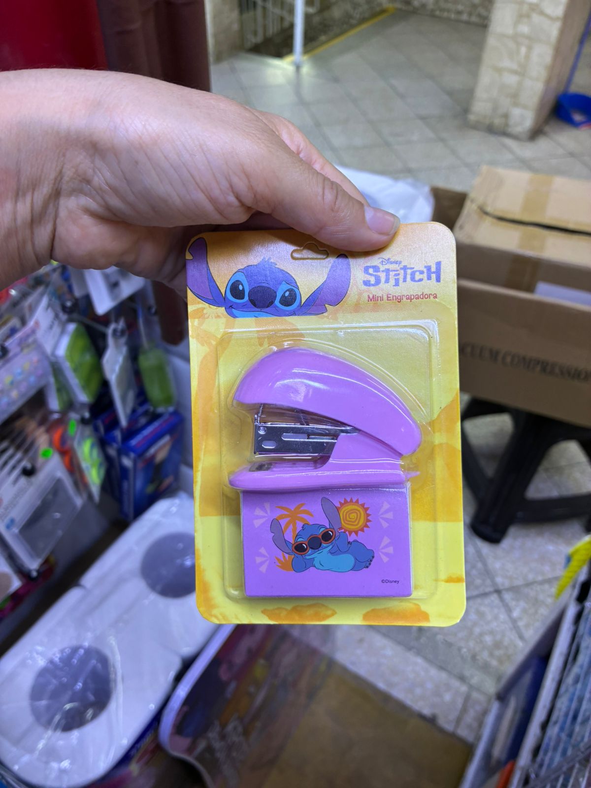 ENGRAPADOR DISNEY - Imagen 4