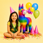 Piñateria